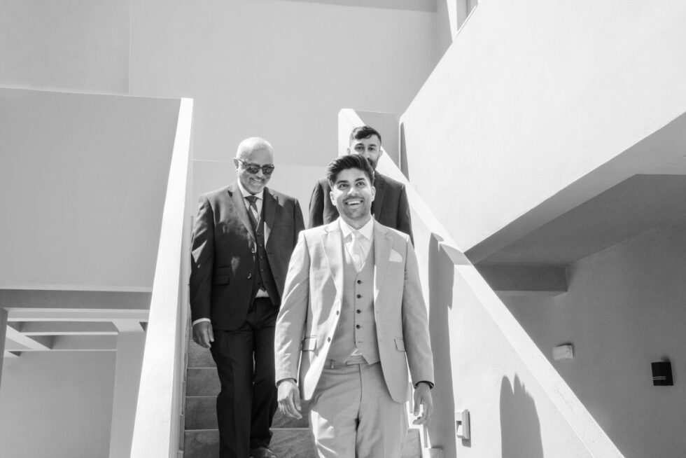 wedding photography Crete