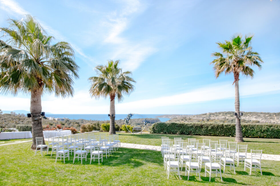 wedding photography Crete