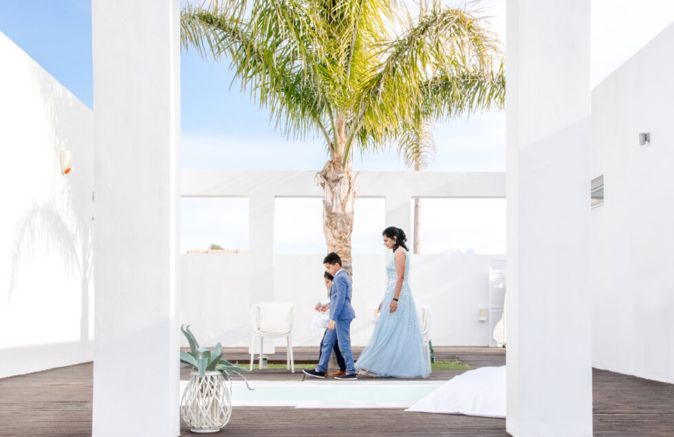 wedding photography Crete