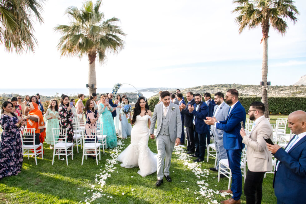 wedding photography Crete