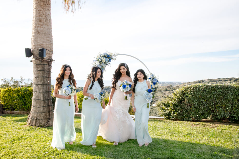 wedding photography Crete