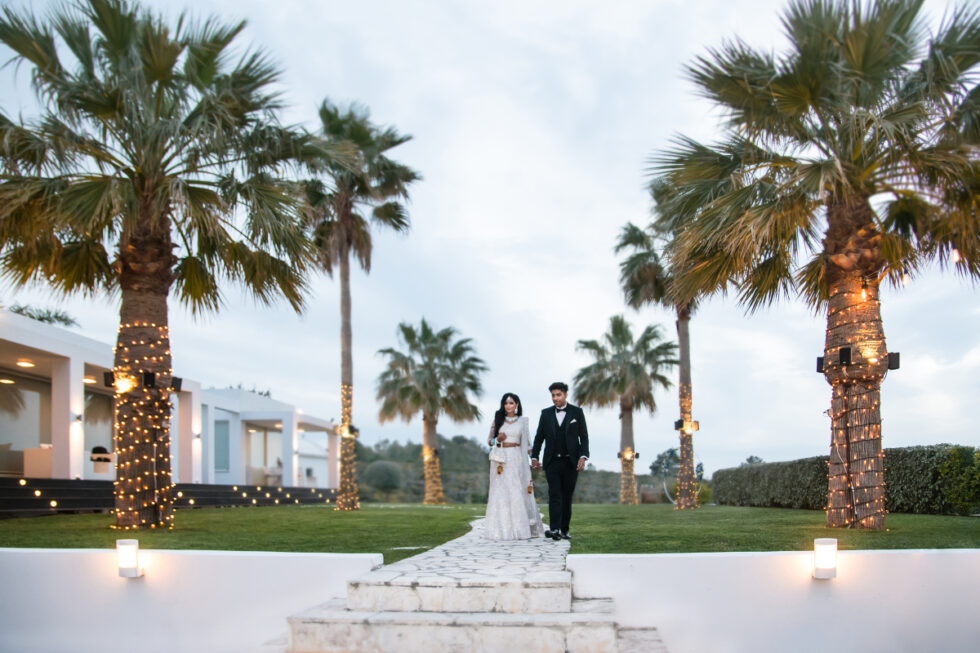 wedding photography Crete