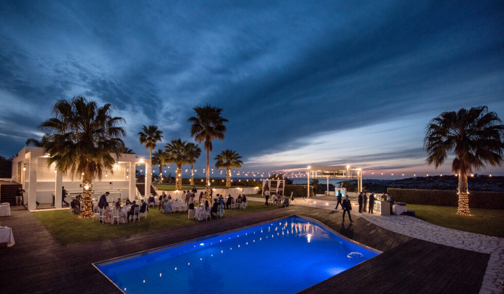 wedding photography Crete