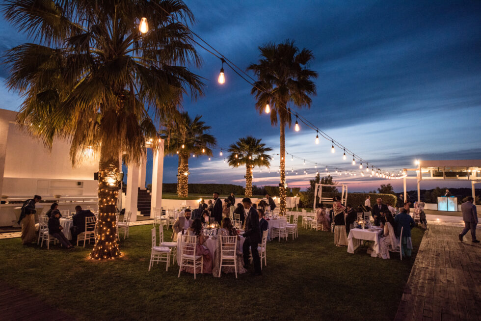 wedding photography Crete