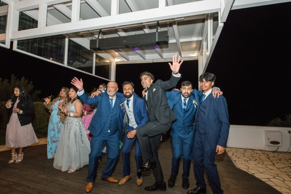 wedding photography Crete