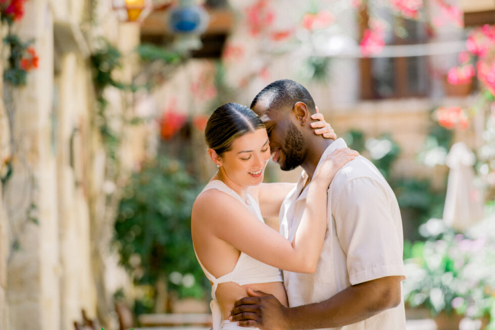 Wedding Photography Crete