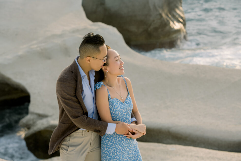 Wedding Photography Crete