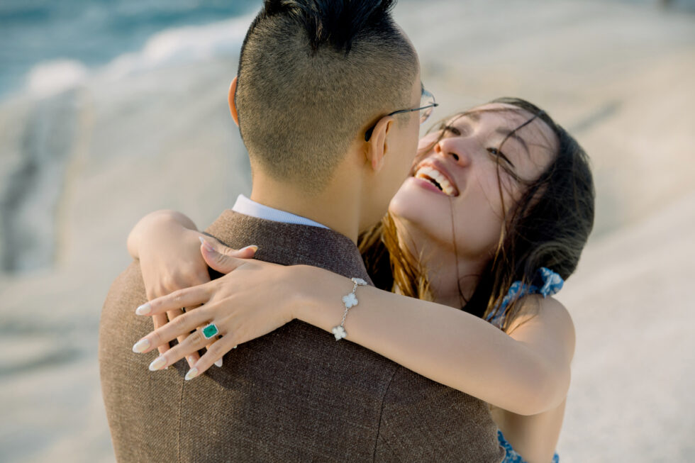 Wedding Photography Crete