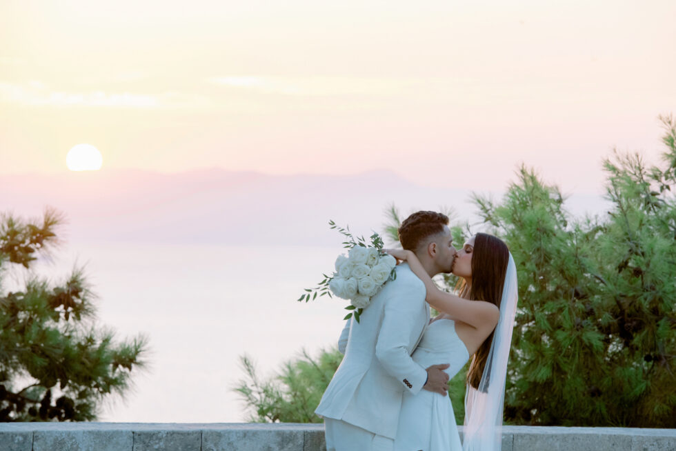 Wedding Photography Crete