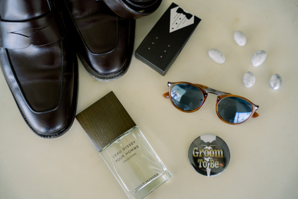 Wedding Photography Crete