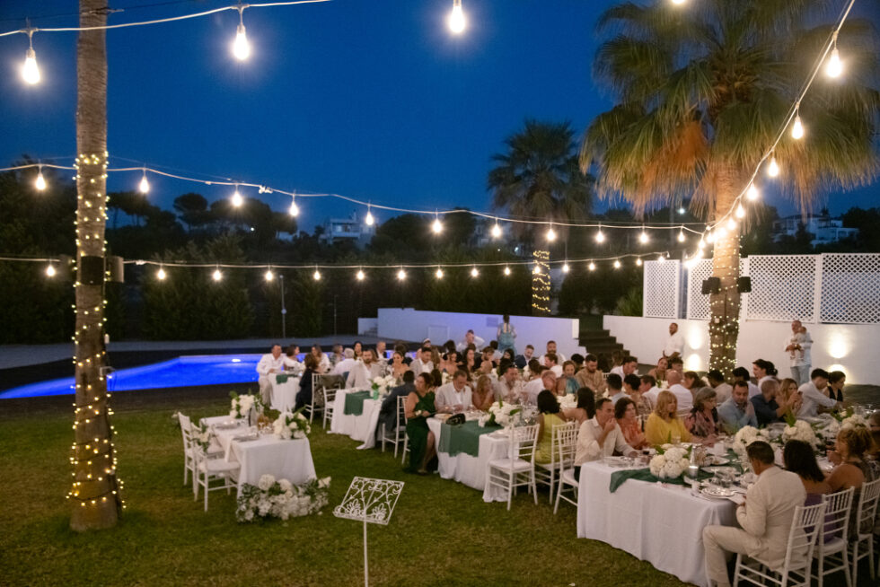 Wedding Photography Crete