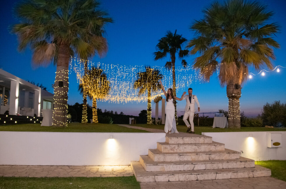 Wedding Photography Crete