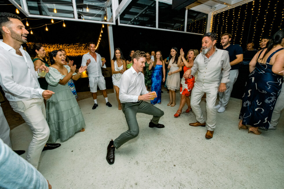 Wedding Photography Crete