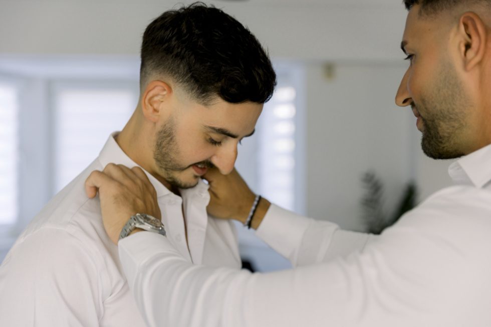 Wedding Photography Crete