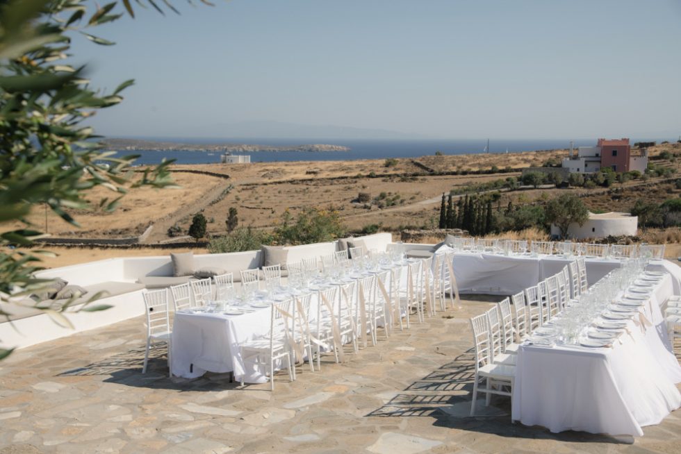 Wedding Photography Crete