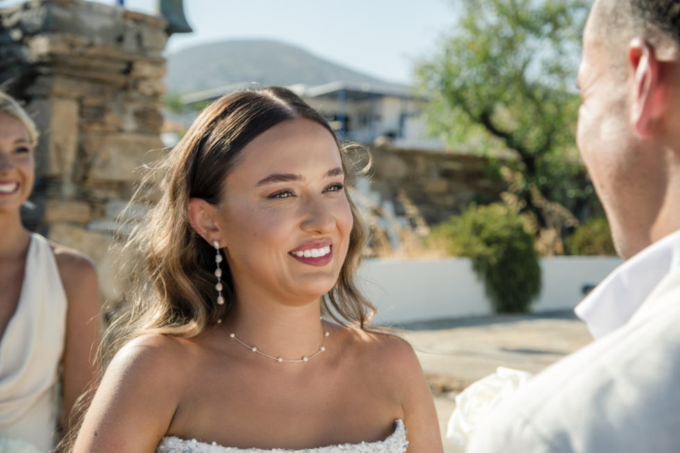 Wedding Photography Crete