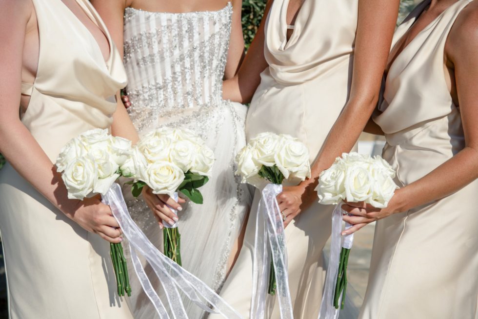 Wedding Photography Crete