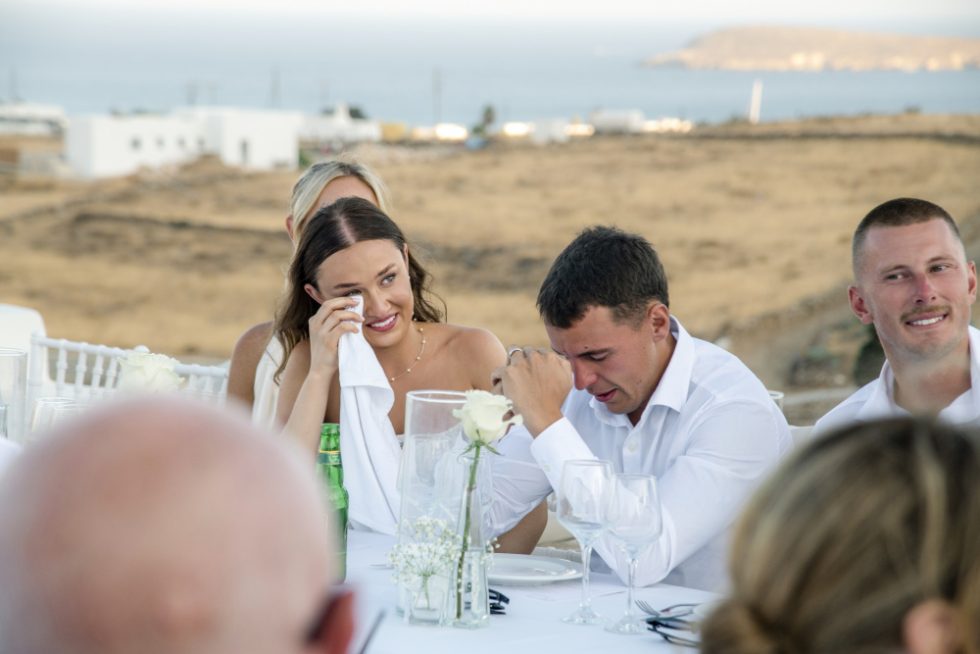 Wedding Photography Crete