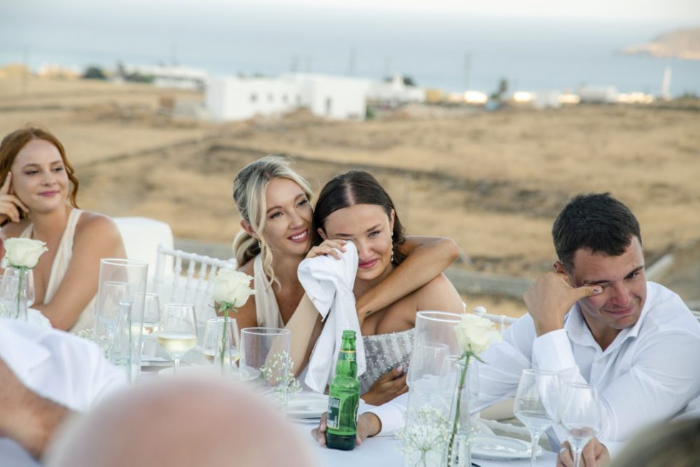 Wedding Photography Crete