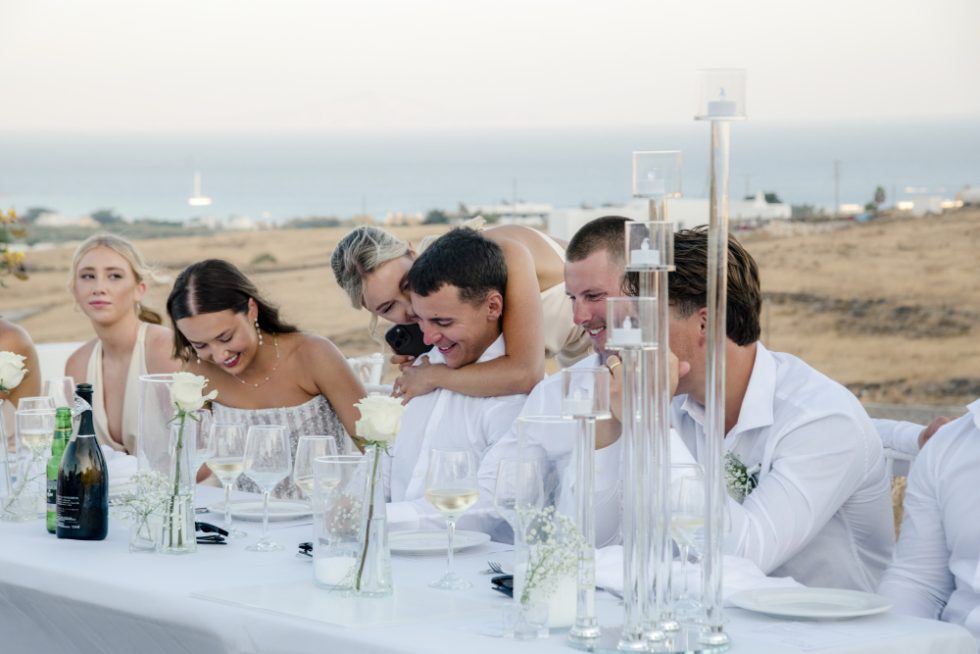 Wedding Photography Crete