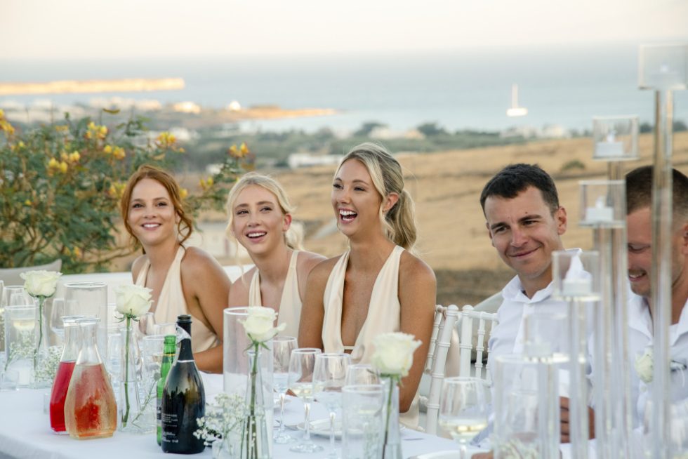 Wedding Photography Crete