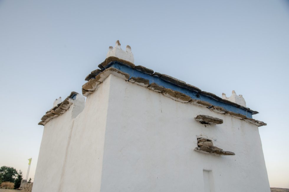 Wedding Photography Crete