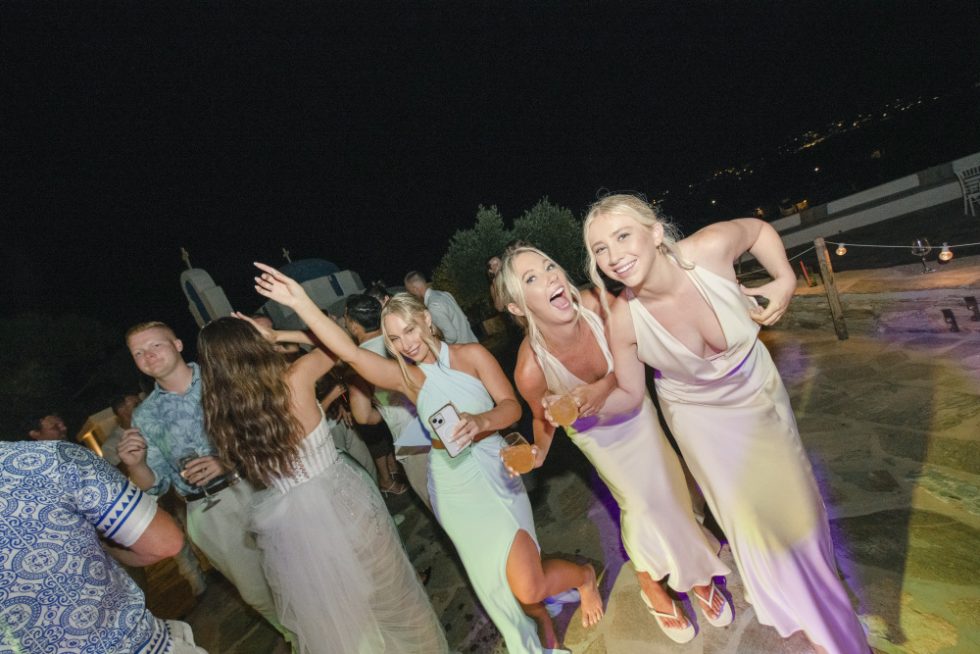 Wedding Photography Crete