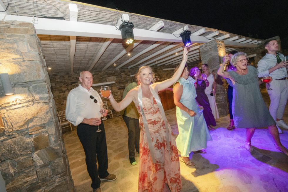 Wedding Photography Crete