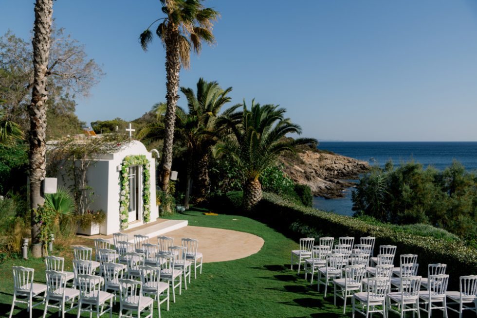 Wedding Photography Crete