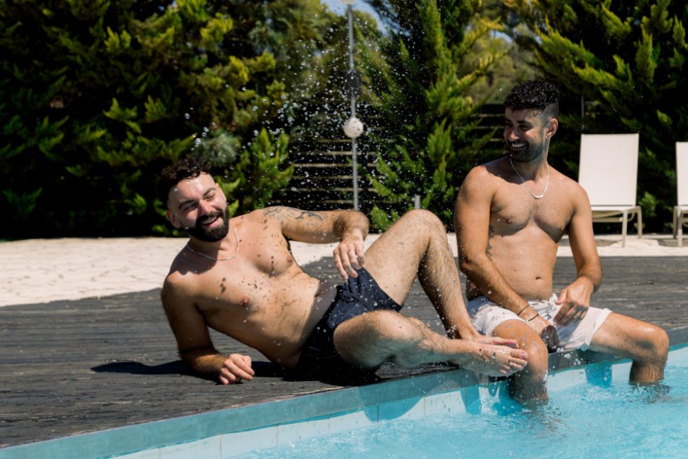 Wedding Photography Crete