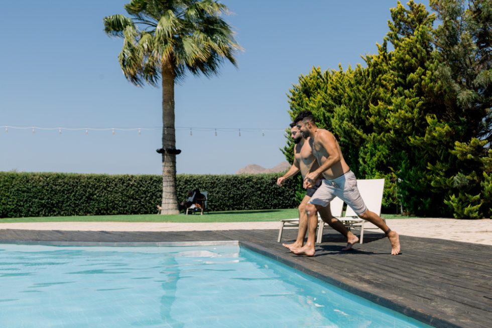 Wedding Photography Crete