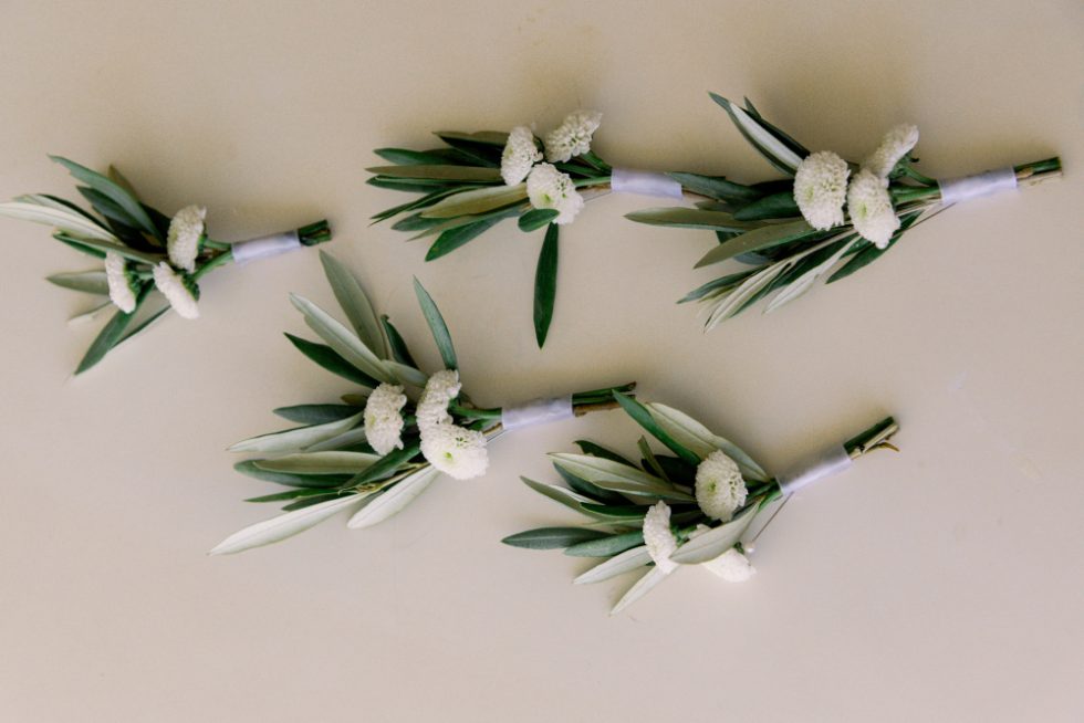 Wedding Photography Crete