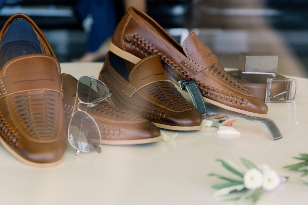 Wedding Photography Crete