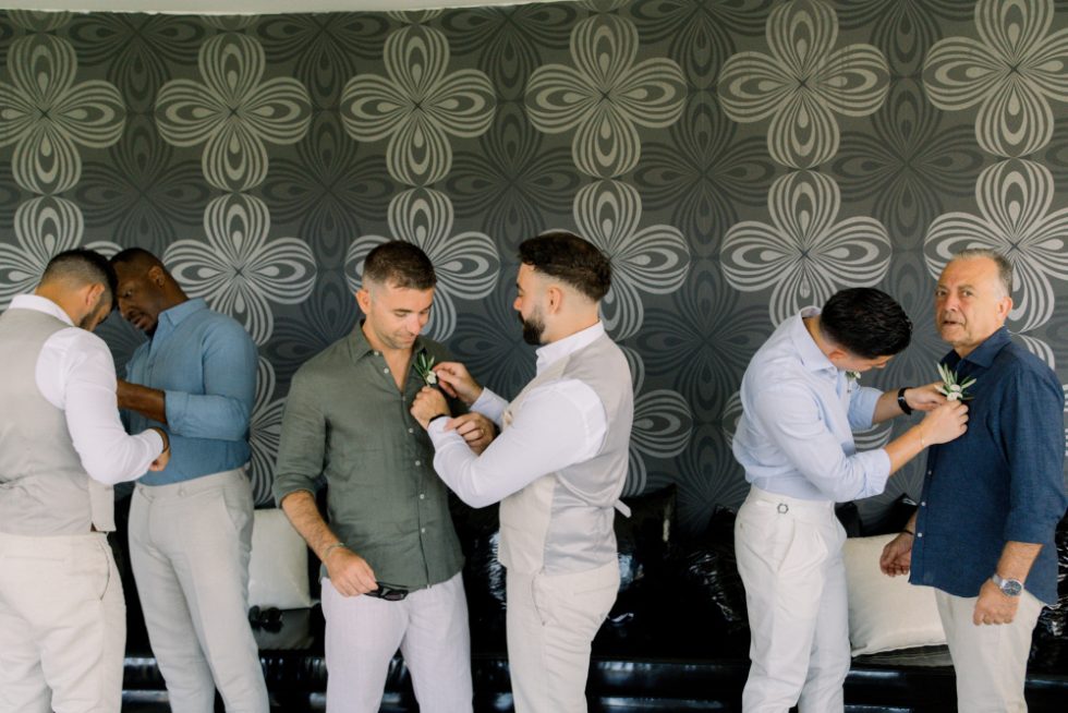 Wedding Photography Crete