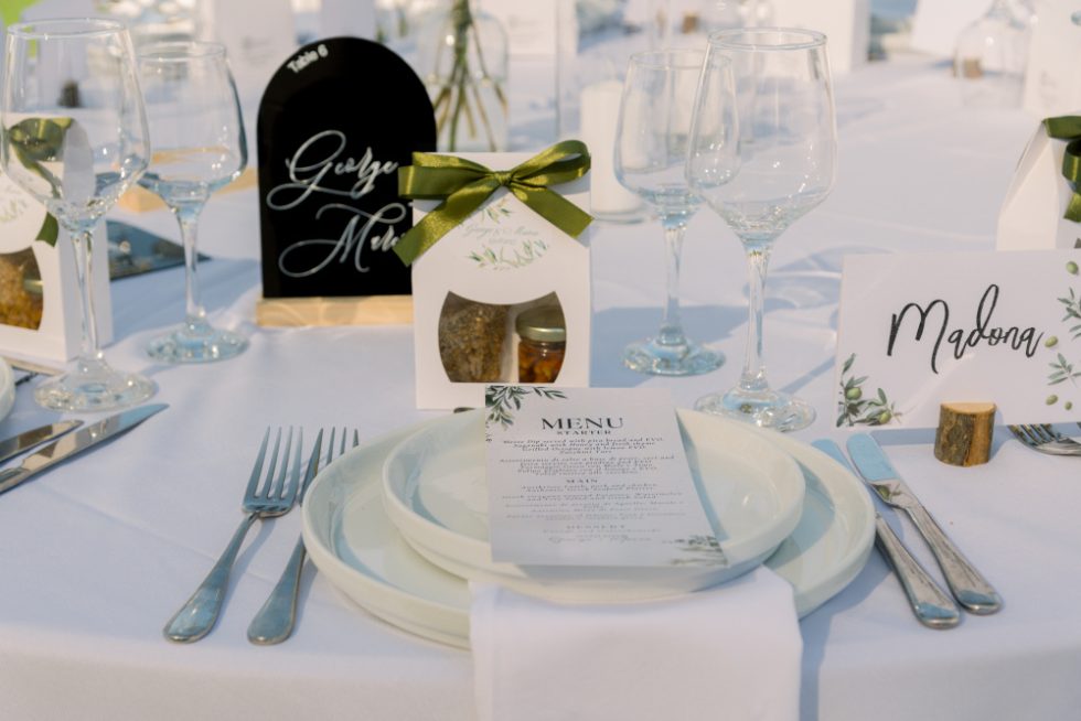 Wedding Photography Crete