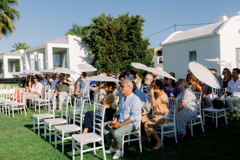 Wedding Photography Crete