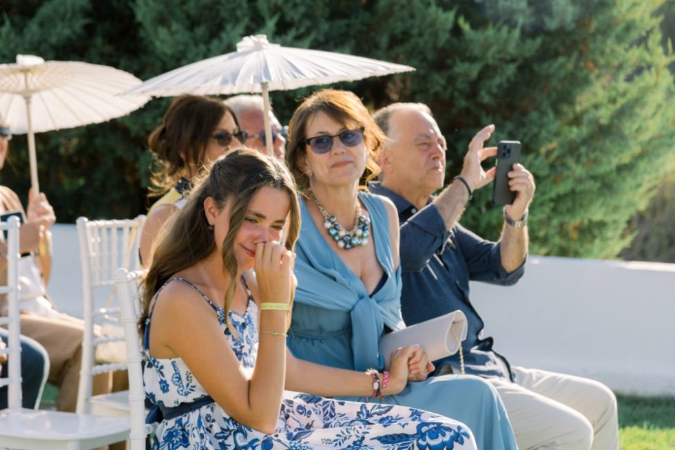 Wedding Photography Crete