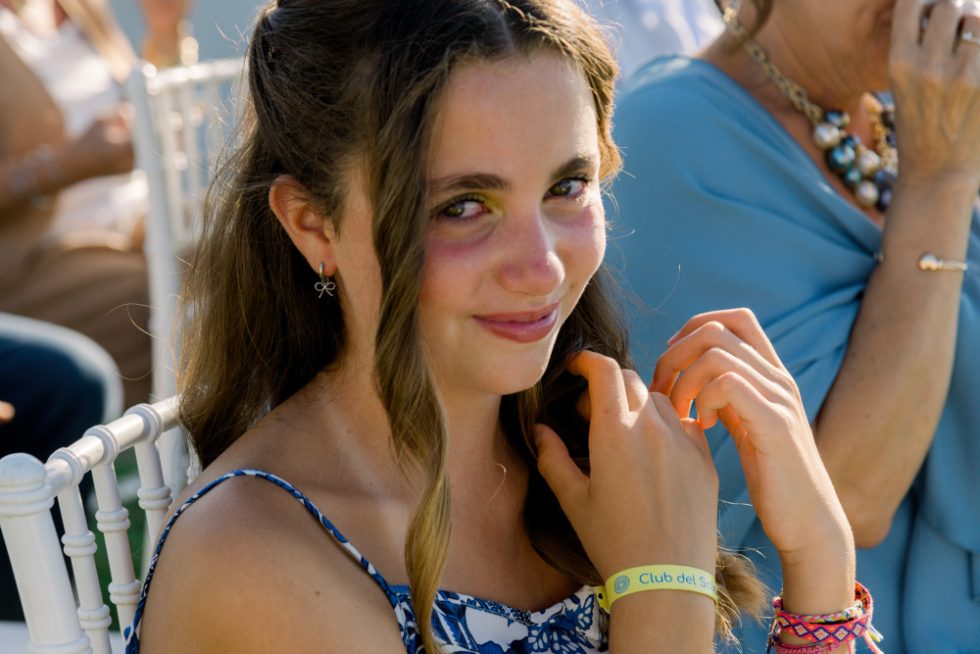 Wedding Photography Crete