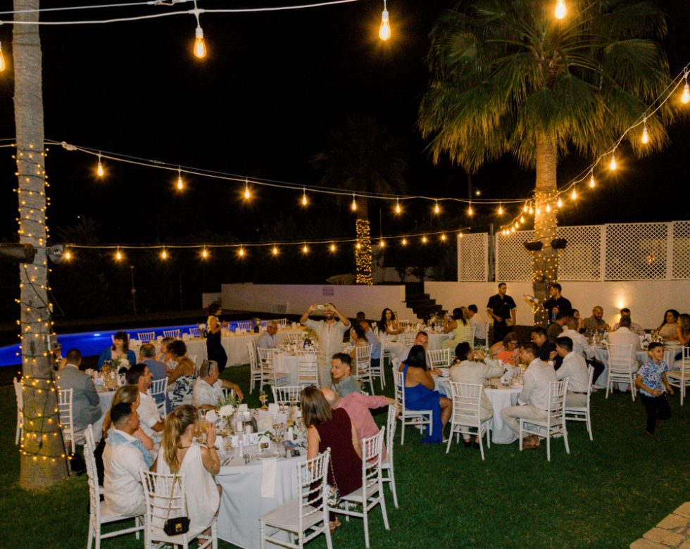 Wedding Photography Crete