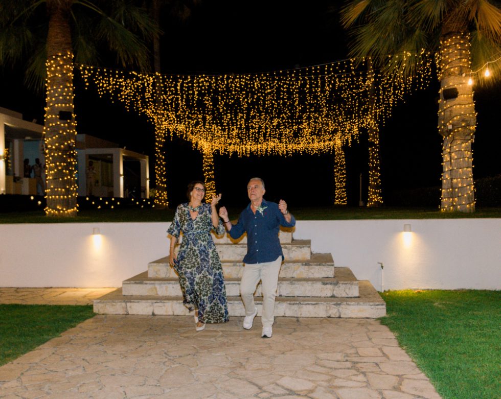 Wedding Photography Crete