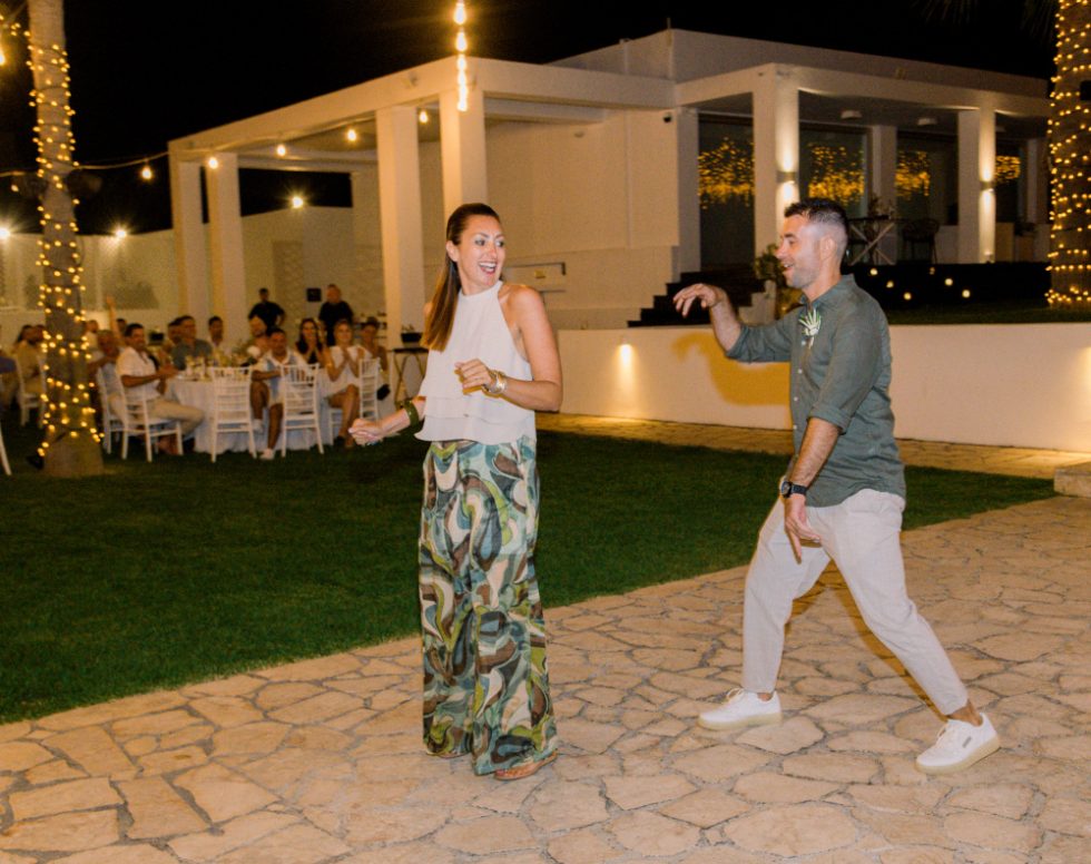 Wedding Photography Crete