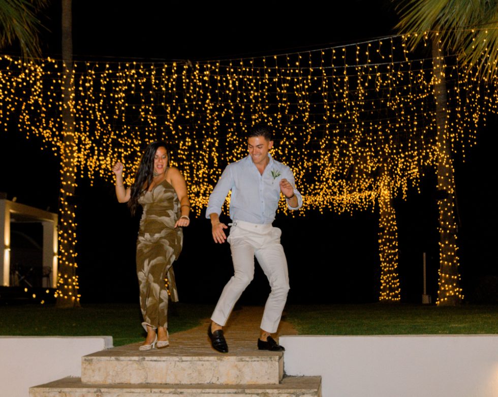 Wedding Photography Crete