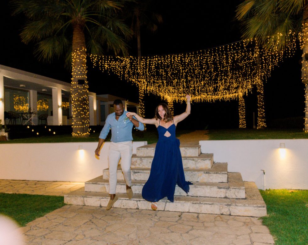 Wedding Photography Crete