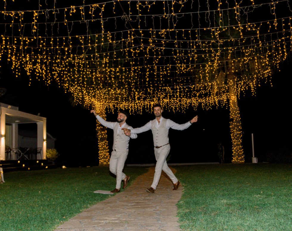 Wedding Photography Crete