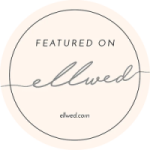 Ellwed